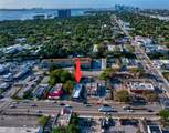 646 79th St - Photo 36