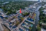 646 79th St - Photo 38