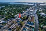 646 79th St - Photo 40