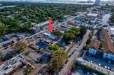 646 79th St - Photo 41