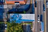 646 79th St - Photo 44