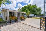 2930 46th St - Photo 1