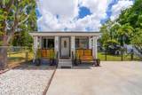 2930 46th St - Photo 2