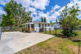 2930 46th St - Photo 3