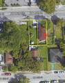 2930 46th St - Photo 4