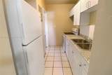 723 15th Way - Photo 10