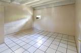 723 15th Way - Photo 15