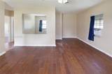 723 15th Way - Photo 4
