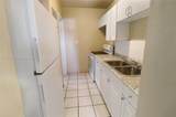723 15th Way - Photo 9