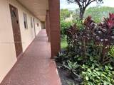 9350 Sunrise Lakes Blvd - Photo 1