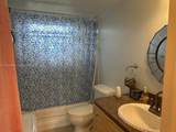 9350 Sunrise Lakes Blvd - Photo 10