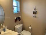 9350 Sunrise Lakes Blvd - Photo 6