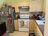 9350 Sunrise Lakes Blvd - Photo 7