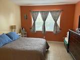 9350 Sunrise Lakes Blvd - Photo 8