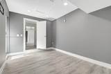 1031 32nd St - Photo 32