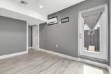 1031 32nd St - Photo 33