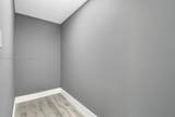 1031 32nd St - Photo 34