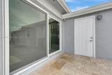 1031 32nd St - Photo 35