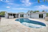 1031 32nd St - Photo 37
