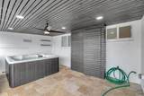 1031 32nd St - Photo 38