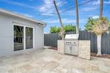 1031 32nd St - Photo 40