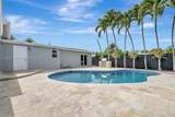 1031 32nd St - Photo 41
