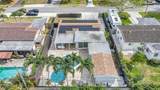 1031 32nd St - Photo 43