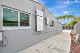 1031 32nd St - Photo 44
