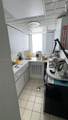 4011 Flagler St - Photo 10