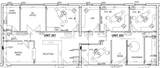 4011 Flagler St - Photo 12