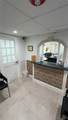 4011 Flagler St - Photo 4