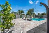 251 71st Ave - Photo 32