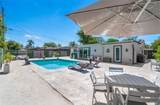 251 71st Ave - Photo 33