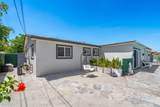 251 71st Ave - Photo 34
