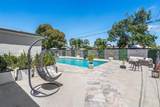 251 71st Ave - Photo 35