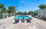 251 71st Ave - Photo 36