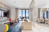 17141 Collins Ave - Photo 10