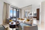 17141 Collins Ave - Photo 11