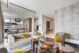17141 Collins Ave - Photo 12
