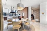 17141 Collins Ave - Photo 14