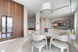 17141 Collins Ave - Photo 15