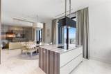 17141 Collins Ave - Photo 16