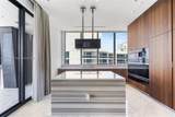 17141 Collins Ave - Photo 17