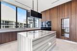 17141 Collins Ave - Photo 18