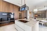 17141 Collins Ave - Photo 19