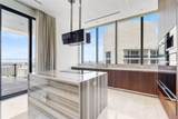 17141 Collins Ave - Photo 20