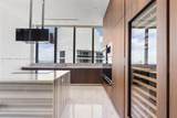 17141 Collins Ave - Photo 21