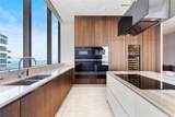 17141 Collins Ave - Photo 22