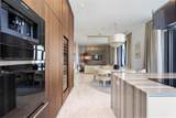 17141 Collins Ave - Photo 23