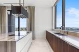 17141 Collins Ave - Photo 24